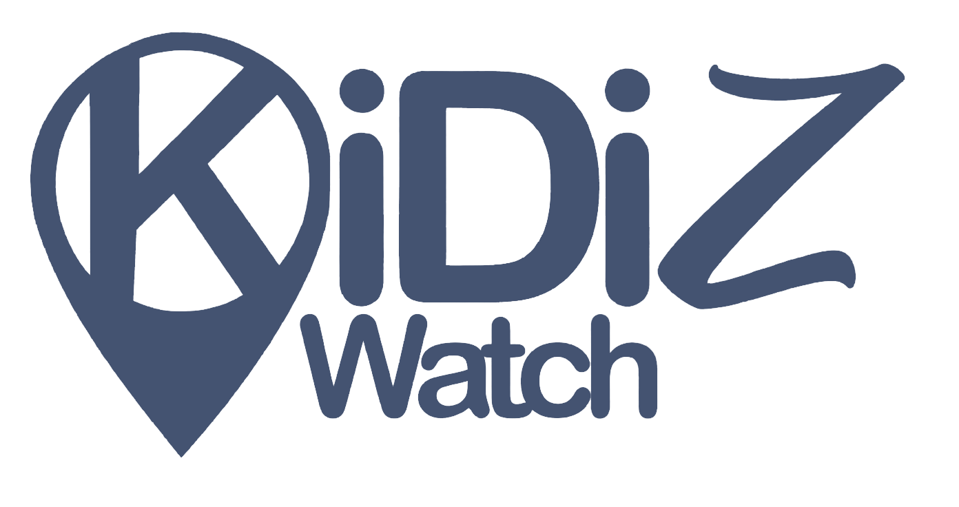 KidizWatch